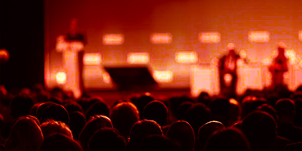 Conferences