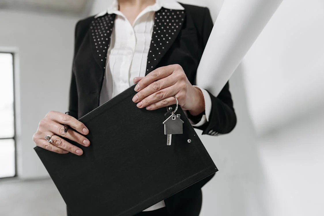 property-management-photo
